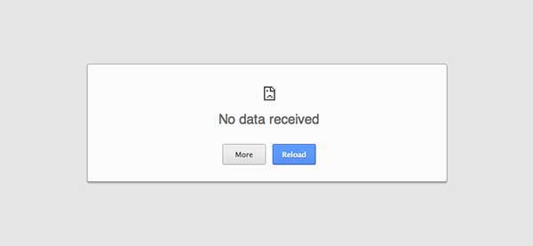 600x277 Guide To Choosing Or Designing Icons In Web Design