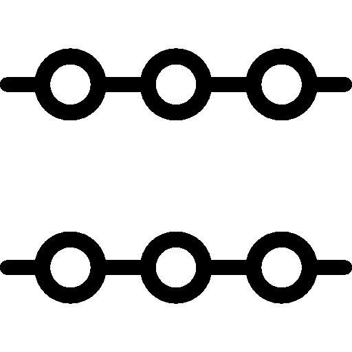 512x512 Network Connected No Data Icon Ios Iconset