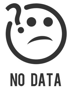 No Data Icon at Vectorified.com | Collection of No Data Icon free for ...
