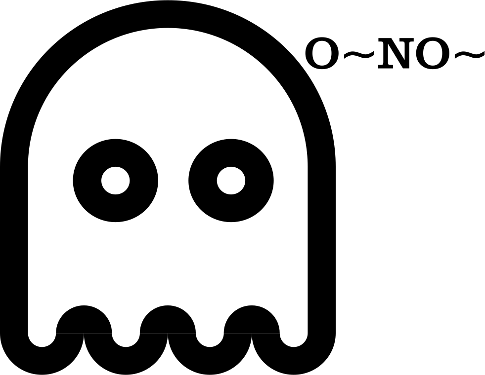 981x760 No Data Png Icon Free Download