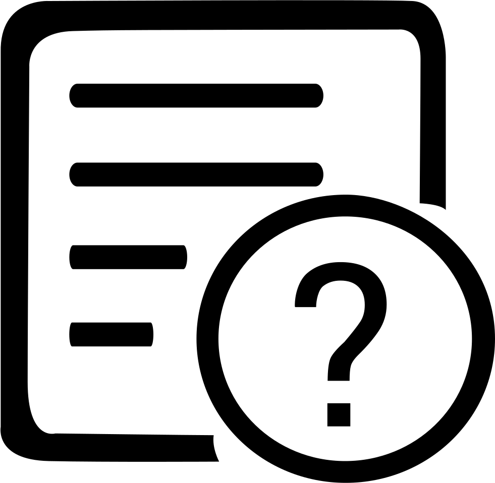 981x958 No Data Png Icon Free Download