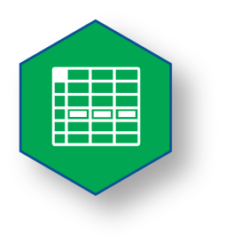 254x281 Png Dpi Edg Reference Data Icon No Type + Shadow X