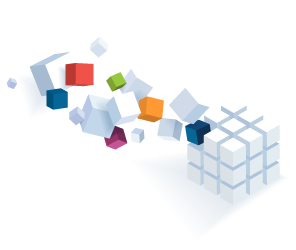 296x250 Denodo, The Leader In Data Virtualization