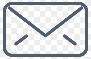 320x208 Email No Background Clipart Email Computer Icons Clip