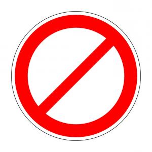 300x300 Envelope Email Icon Vector Soidergi