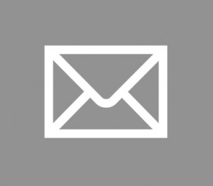 300x262 How To Reduce Unsubscribe Rates For Your Email Marketing Campaigns