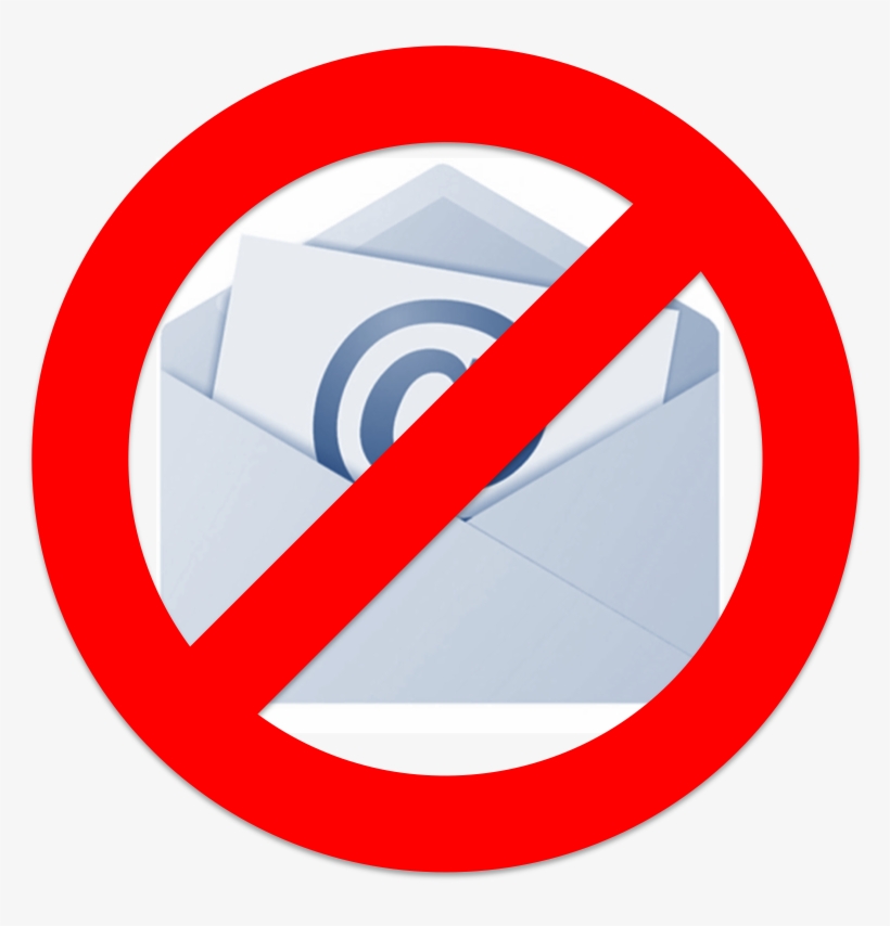 820x854 Reasons Construction Should Ditch Email