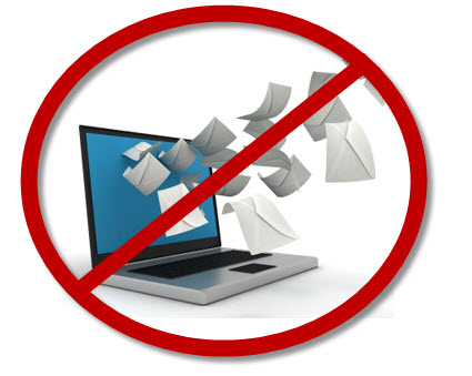 425x339 How To Stop Your Team From Ignoring Your Emails And Assigned Tasks