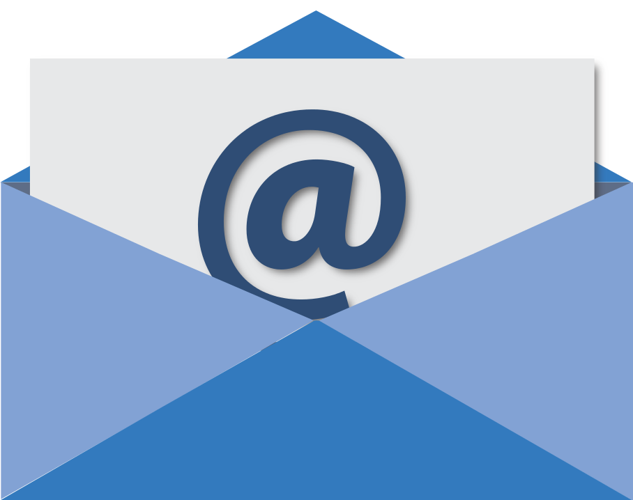 908x718 How To Trace An Email Message Cryptosmith