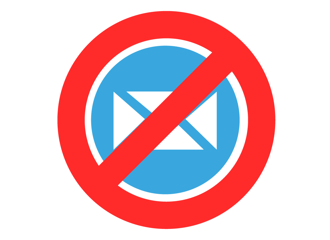 1100x800 Using Email Email Safety And Security