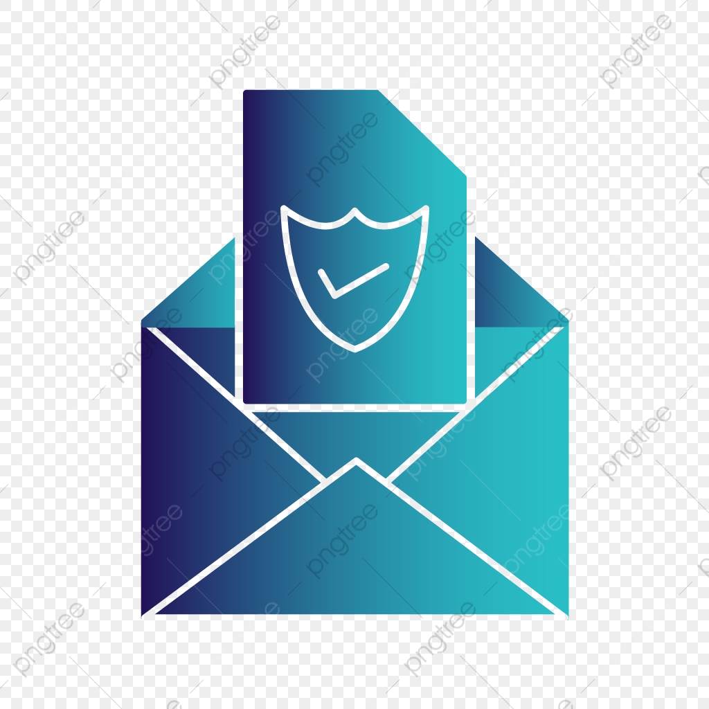 1024x1024 Vector Email Icon, Email, Letter, Email Vector Png And Vector