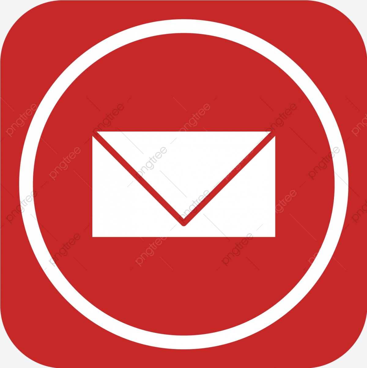 1200x1203 Vector Mail Icon, Mail Icon, Email, Icons Png And Vector