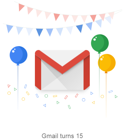 401x449 Why Does My Gmail Icon Have Balloons
