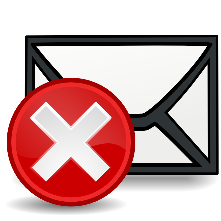 720x720 Email Icons, Free Email Icon Download