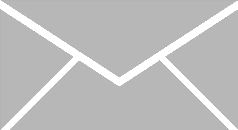 768x420 Download Contact Us Message Icons