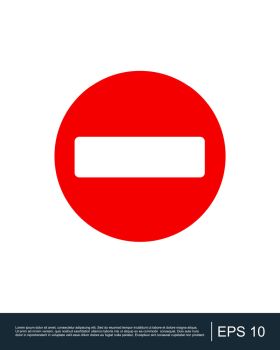 280x350 You Searched For No Entry Icon