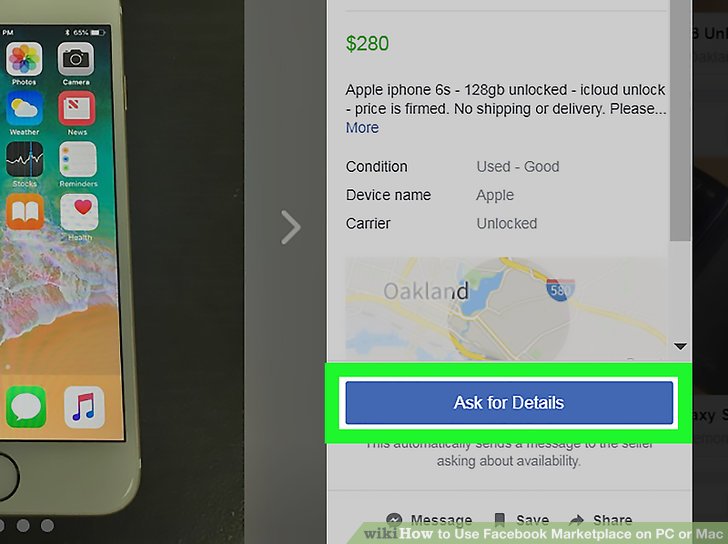 728x544 How To Use Facebook Marketplace On Pc Or Mac
