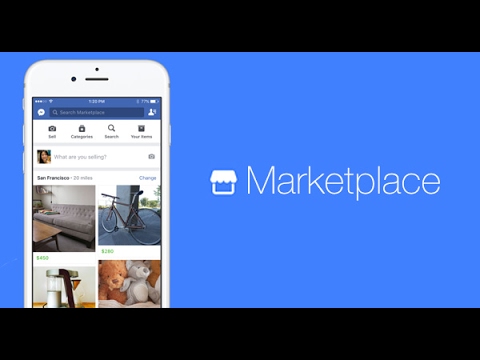480x360 No Facebook Marketplace Icon Related Keywords Suggestions
