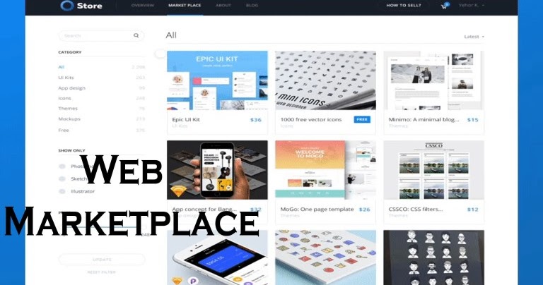 768x404 Web Marketplace Facebook Marketplace