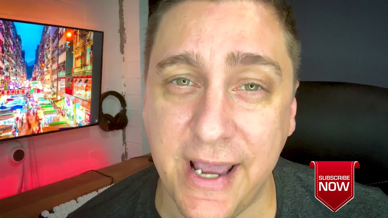 1280x720 Facebook Marketplace Icon Missing