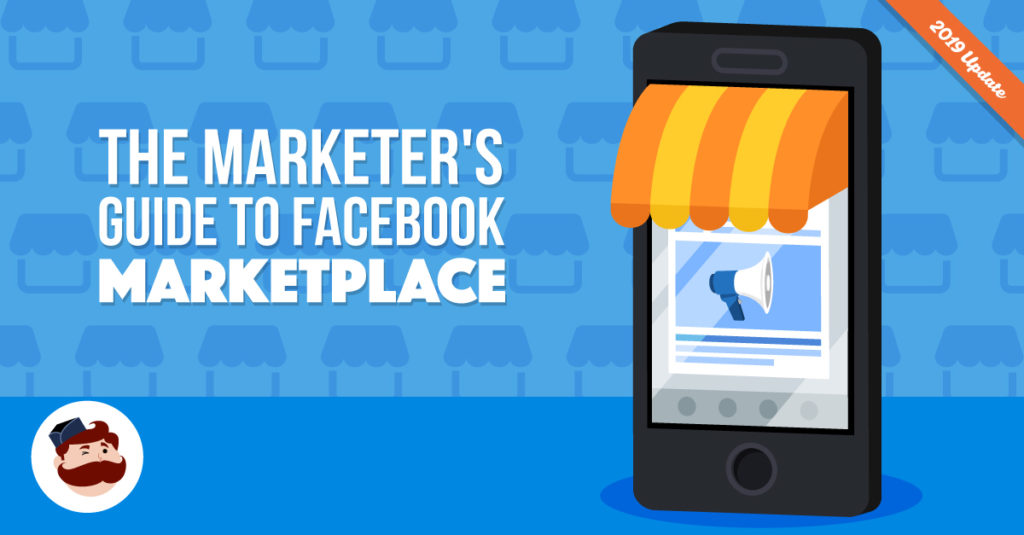 1024x535 Facebook Marketplace Unique Ways To Use It For Business