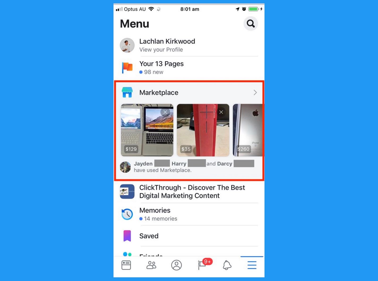 1600x1189 Facebook Makes Interesting Changes To Its Marketplace Display