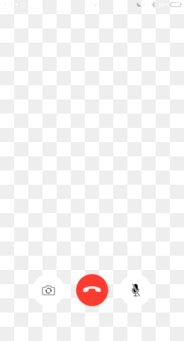 260x480 Facetime Png Free Facetime Transparent Images