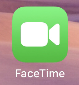 Facetime Random Chat