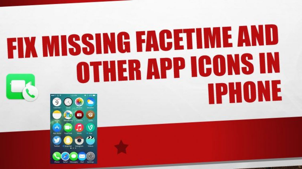 No Facetime Icon at Vectorified.com | Collection of No Facetime Icon