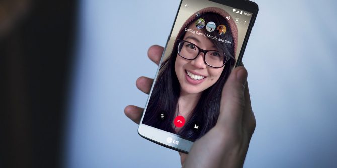 670x335 Here's Why You Won't Get Facetime For Android