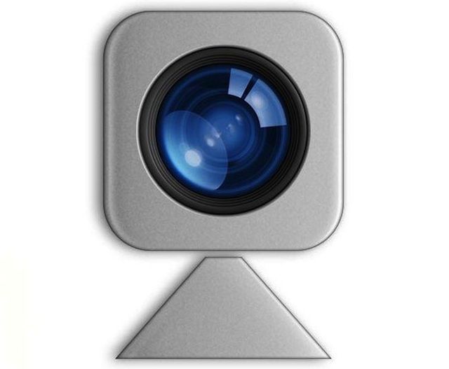 640x527 Apple's Facetime Icon Makes No Sense Cult Of Mac