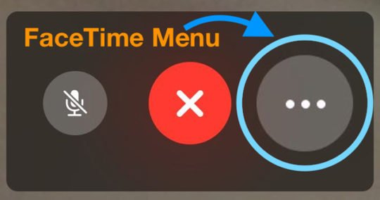 540x284 Why Is My Facetime Not Working In Ios Or Ios And Ipados How