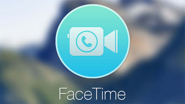 600x337 Facetime Icon Missing On Iphone Top Solution To Fix It
