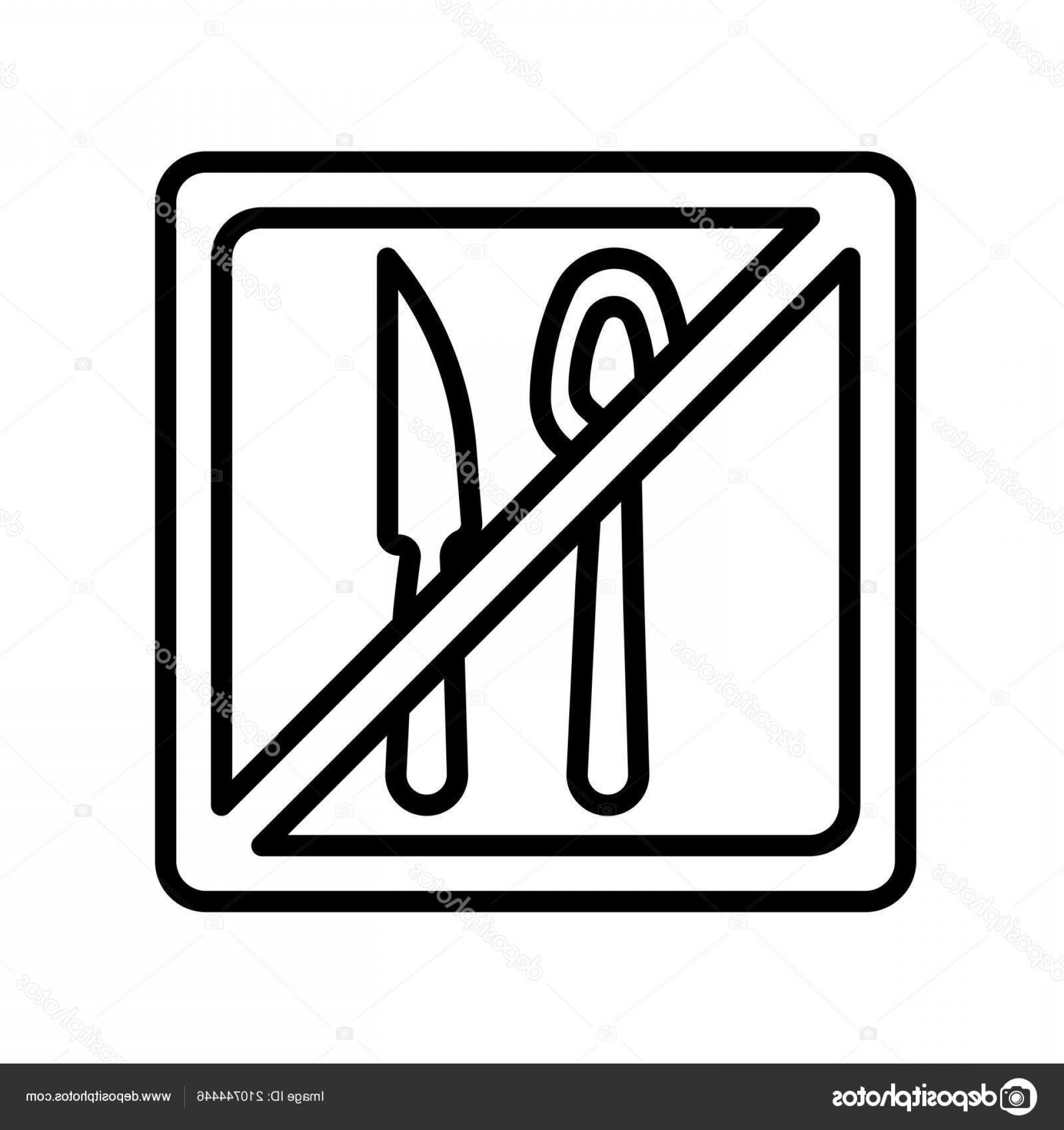 No Food Symbol Vector Catamart 1920x2040 No Food Symbol Vector Catamart