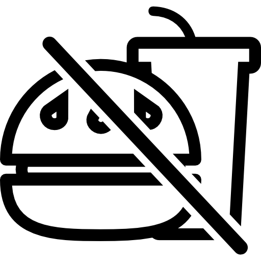 No Food Allowed Icons Free Download 512x512 No Food Allowed Icons Free Download