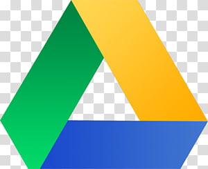 300x245 Google Drive Icon Art, Triangle Brand Diagram, Apps Google Drive B