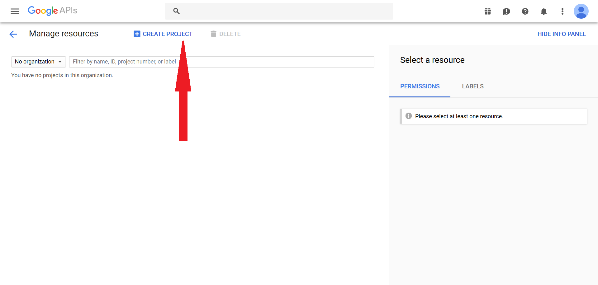 1920x916 Google Drive Ithemes Help Center