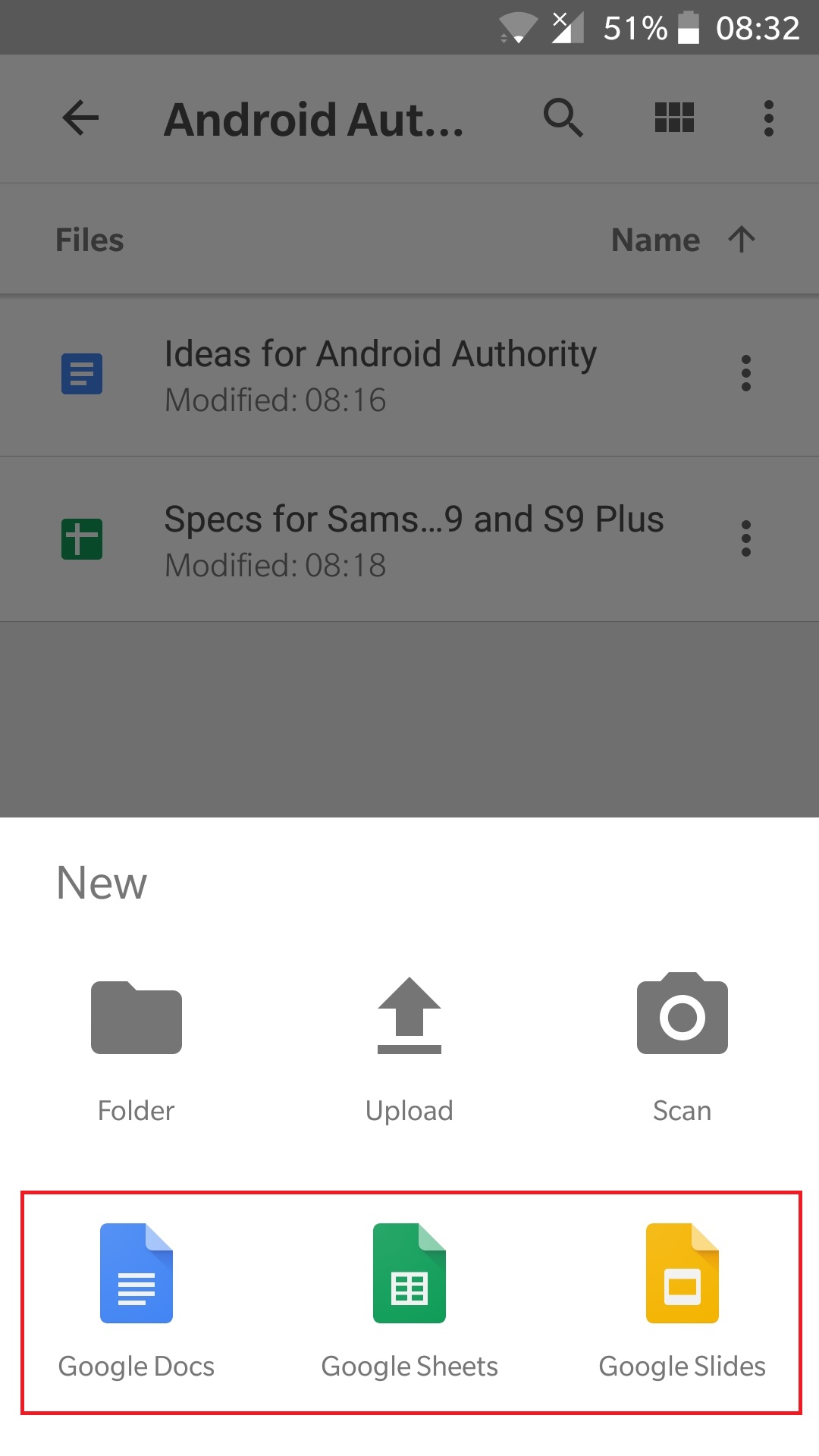 No Google Drive Icon at Collection of No Google Drive