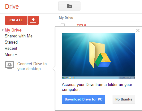 459x359 Ccsd's Instructional Technology Blog Tuesday Tech Tip How