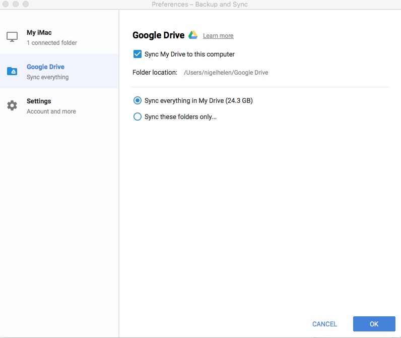 796x670 Photos Missing From App