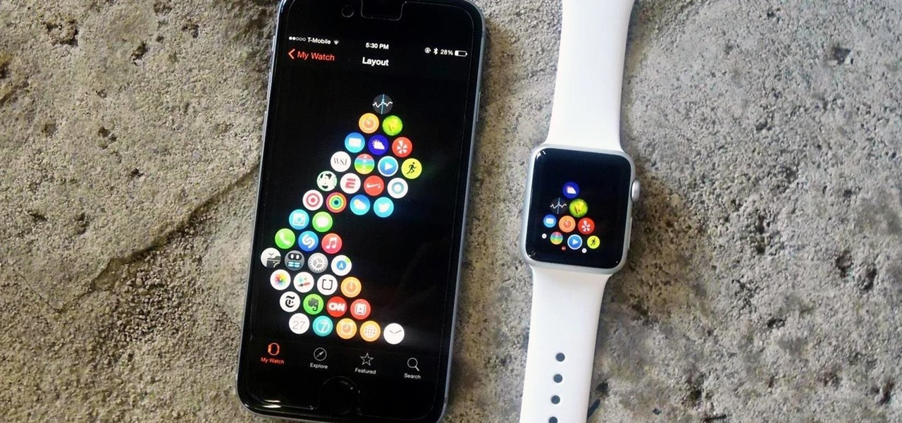 1280x600 How To Change The Layout Of Apps On Your Apple Watch Ios