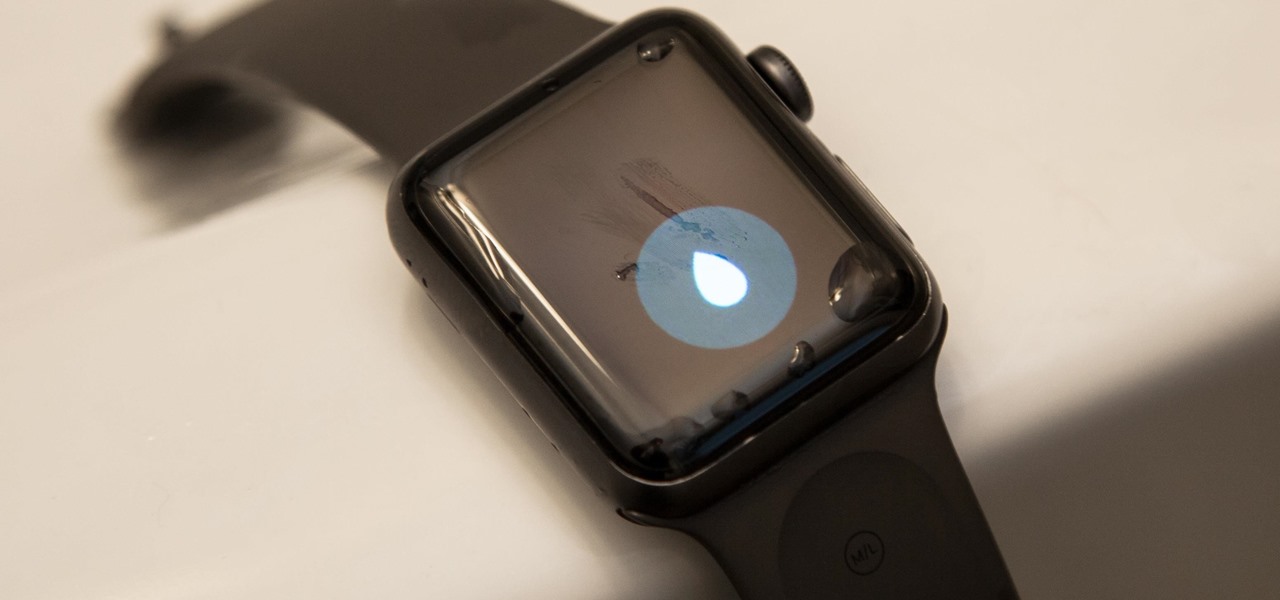 1280x600 How To Eject Water From Your Apple Watch's Speaker After Getting