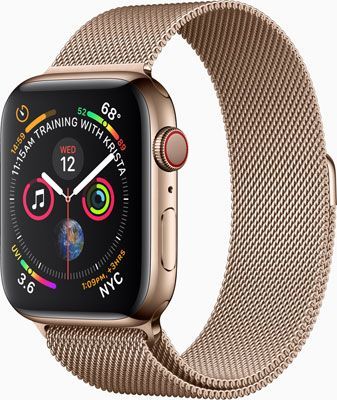 337x400 Apple Watch Series Hard Fall Detection With Alert Emergency