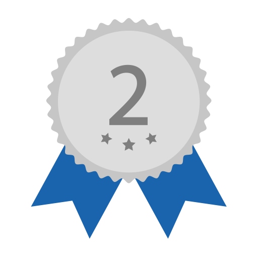 512x512 No, Flat, Monochrome Icon Png And Vector For Free Download