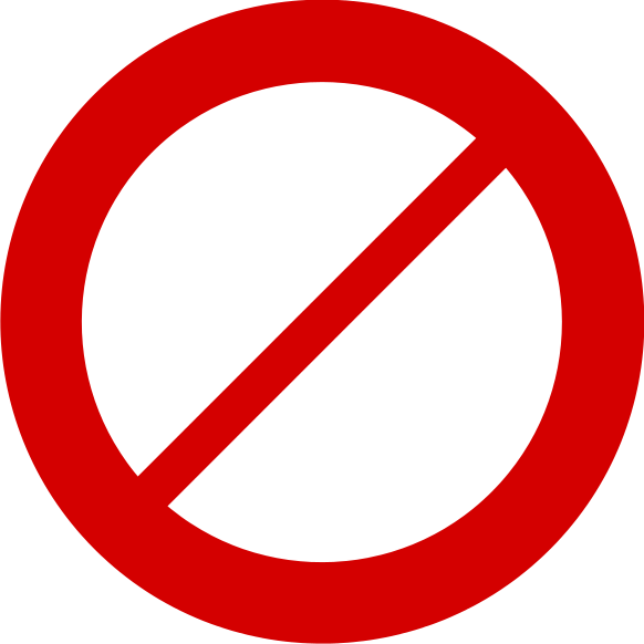 582x582 Fileno Icon Red