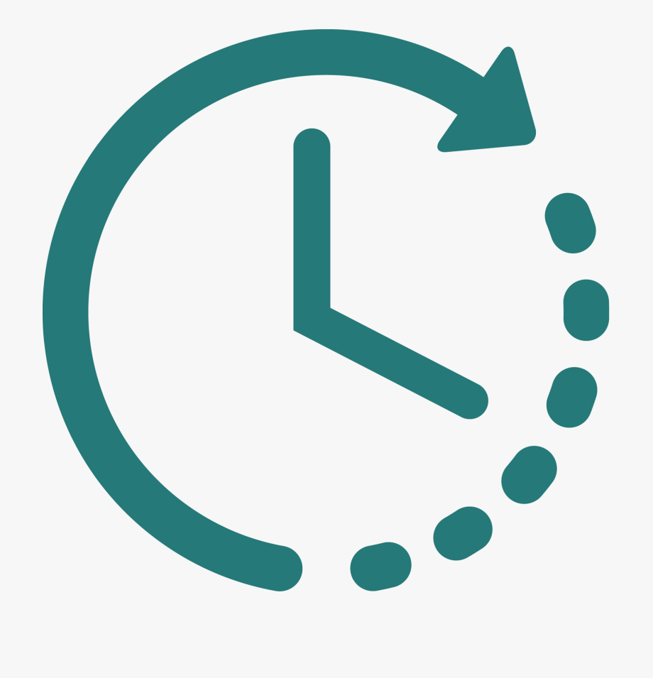 No More Time Wasted At The Grocery Store 920x955 No More Time Wasted At The Grocery Store