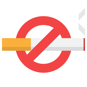 No Smoking Png Web Icons Png 300x300 No Smoking Png Web Icons Png