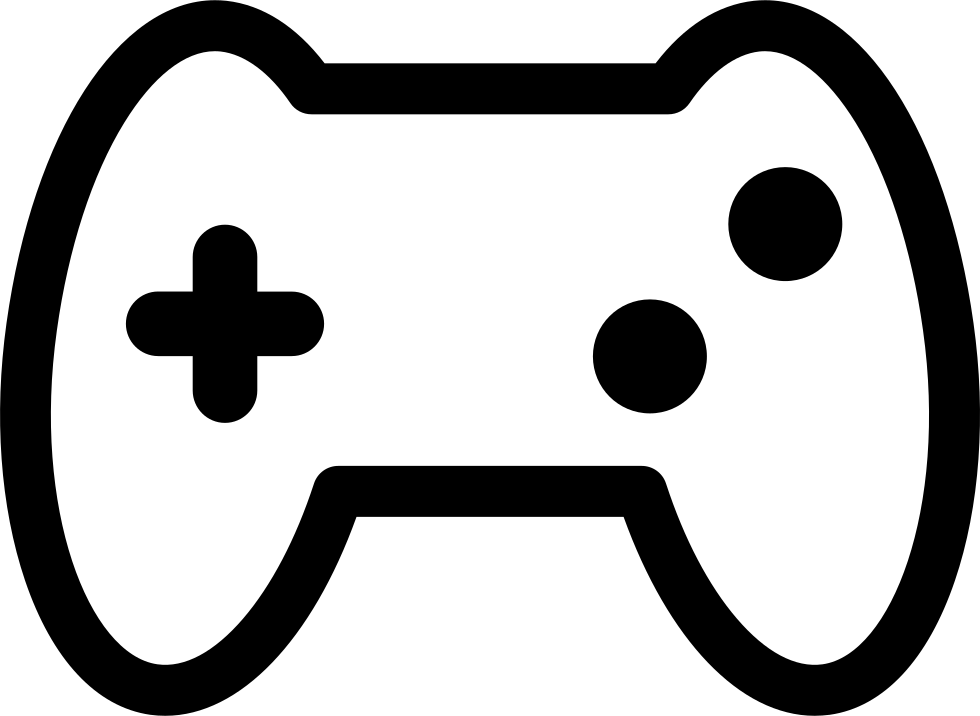 Toy And Entertainment No Background Png Icon Free Download 980x716 Toy And Entertainment No Background Png Icon Free Download