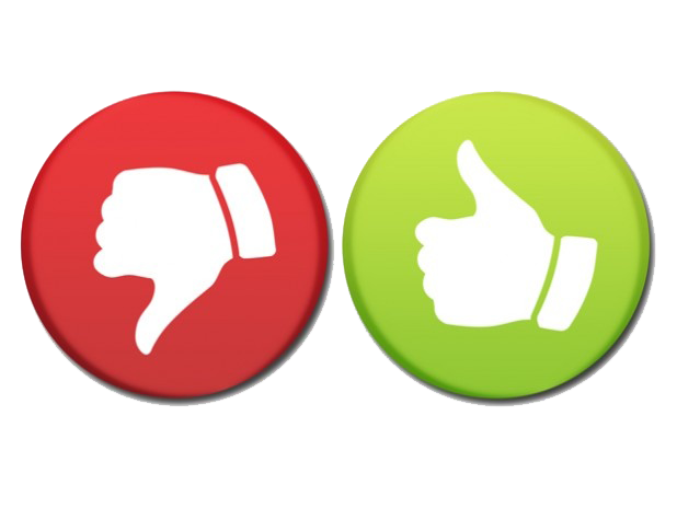 Free Pngs 618x464 Free Pngs