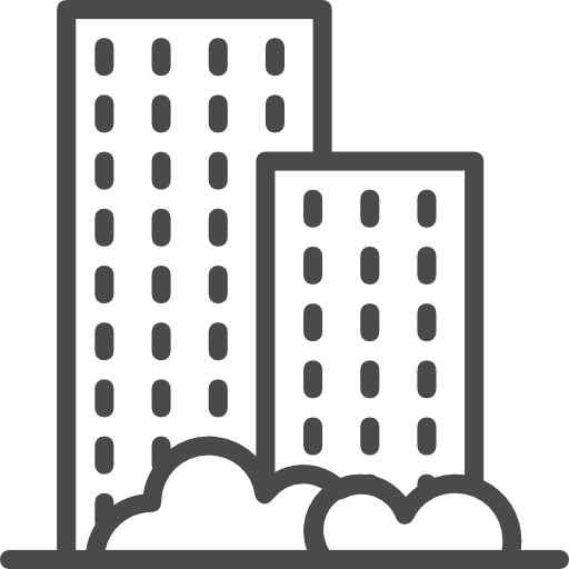 512x512 Immigration Checkpoints Authority